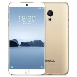 Замена usb разъема на телефоне Meizu 15 Lite в Самаре